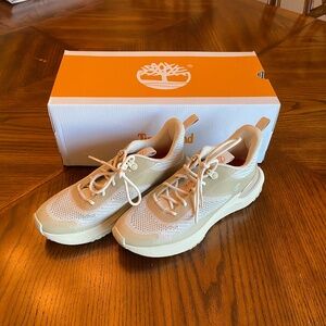 Brand New Timberland Motion Access Sneaker